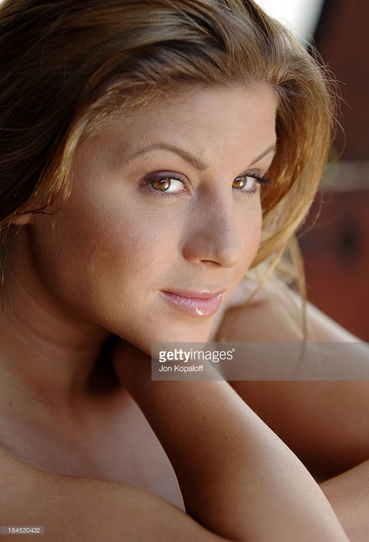 Pictures of Monica Sweetheart