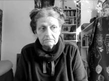 Monica Swinn