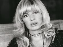 Monica Vitti