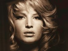 Monica Vitti