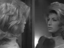 Monica Vitti