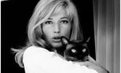 Monica Vitti