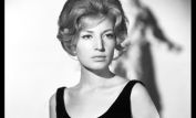 Monica Vitti