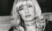 Monica Vitti