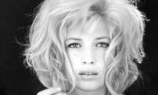 Monica Vitti