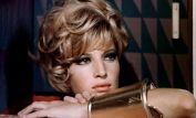 Monica Vitti