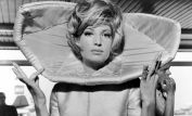 Monica Vitti