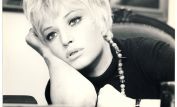 Monica Vitti