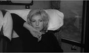 Monica Vitti