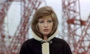 Monica Vitti