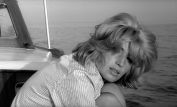 Monica Vitti