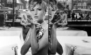 Monica Vitti