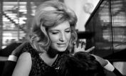 Monica Vitti