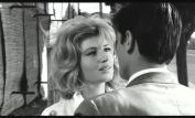 Monica Vitti