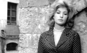 Monica Vitti