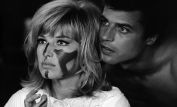 Monica Vitti