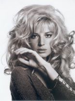 Monica Vitti