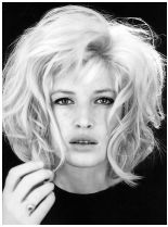 Monica Vitti