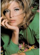 Monica Vitti