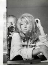 Monica Vitti