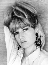 Monica Vitti