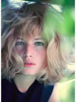 Monica Vitti