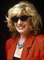 Monica Vitti photo