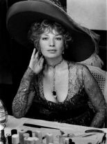 Monica Vitti