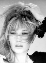 Monica Vitti