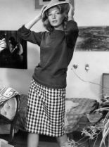 Monica Vitti
