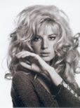 Monica Vitti