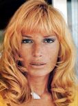 Monica Vitti