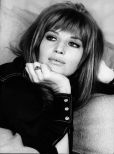 Monica Vitti