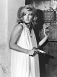 Monica Vitti