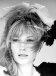 Monica Vitti