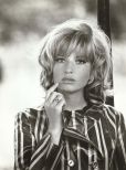 Monica Vitti