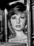 Monica Vitti