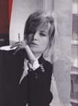 Monica Vitti