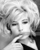 Monica Vitti