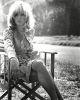 Monica Vitti