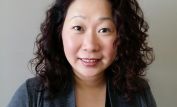 Monica Young