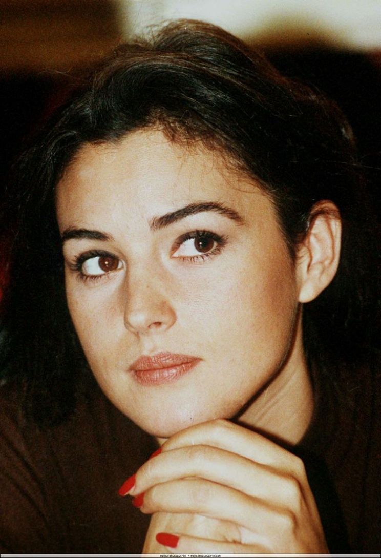 Monica Young