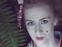 Mónika Balsai