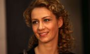 Mónika Balsai