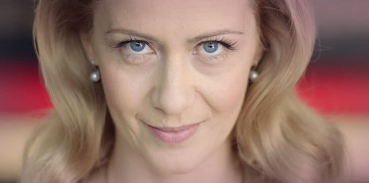Mónika Balsai