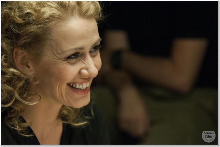 Mónika Balsai