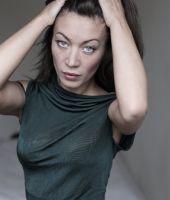 Monika Gossmann