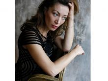 Monika Gossmann