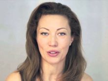 Monika Gossmann