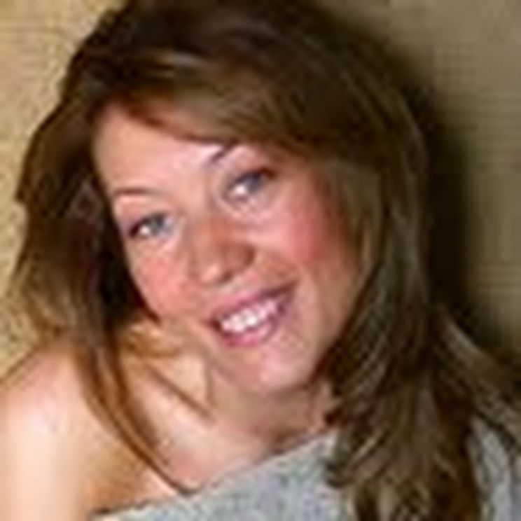 Monika Gossmann